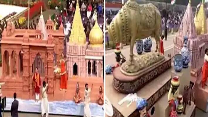 Want to witness Republic Day 2023 parade? Here's how to book online to get passes instantly - adt Want to witness Republic Day 2023 parade? Here's how to book online to get passes instantly - adt