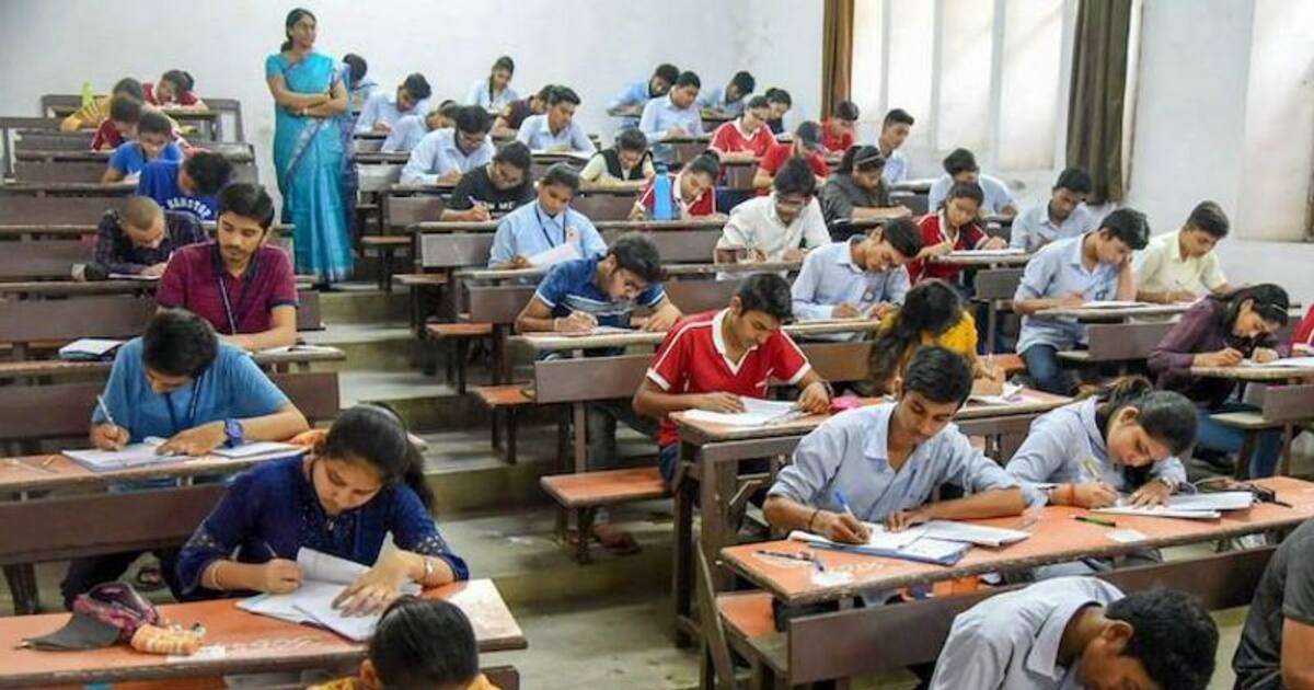 TNPSC Exam: டிஎன்பிஎஸ்சி தேர்வர்களுக்கு முக்கிய செய்தி.. வெளியானது அதிகாரப்பூர்வ அறிவிப்பு!!