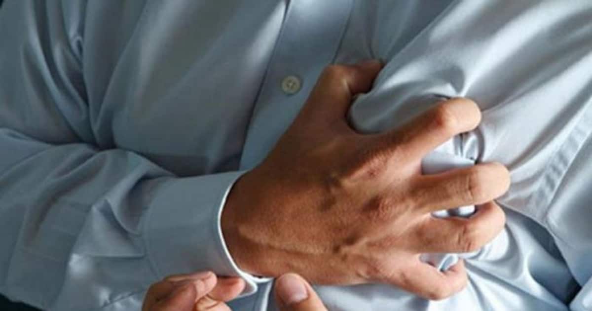 Urban Local Elections: திடீர் மாரடைப்பு.. பிரச்சாரத்தின் போது துடிதுடித்து உயிரிழந்த திமுக வேட்பாளர்..!