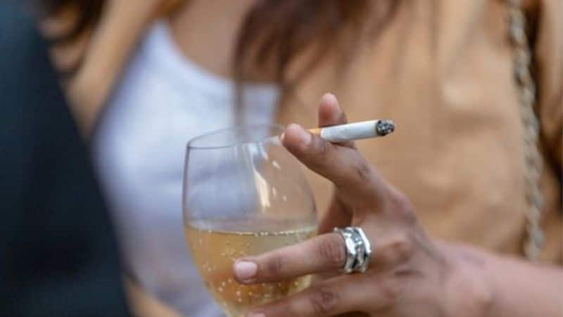 No Tobacco Day: Know how smoking can impact your sex life RBA