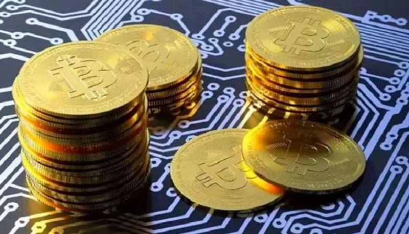 crypto :crypto crash:  Indian Investors Lost Nearly Rs 1,000 Crore To Fake Cryptocurrency Exchanges