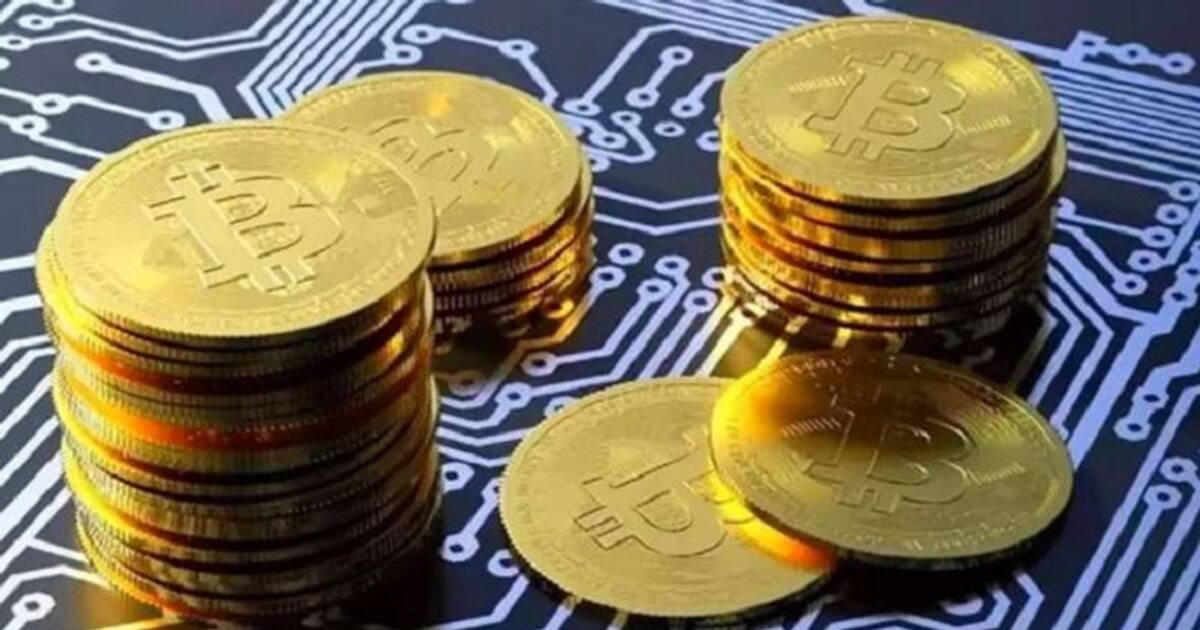 cryptocurrency india: கல்வி ஆப்ஸ்களுக்கு  கிடுக்கிப்பிடி:  கிரிப்டோவுக்கு புதிய ஏற்பாடு: மத்திய அரசு திட்டம்