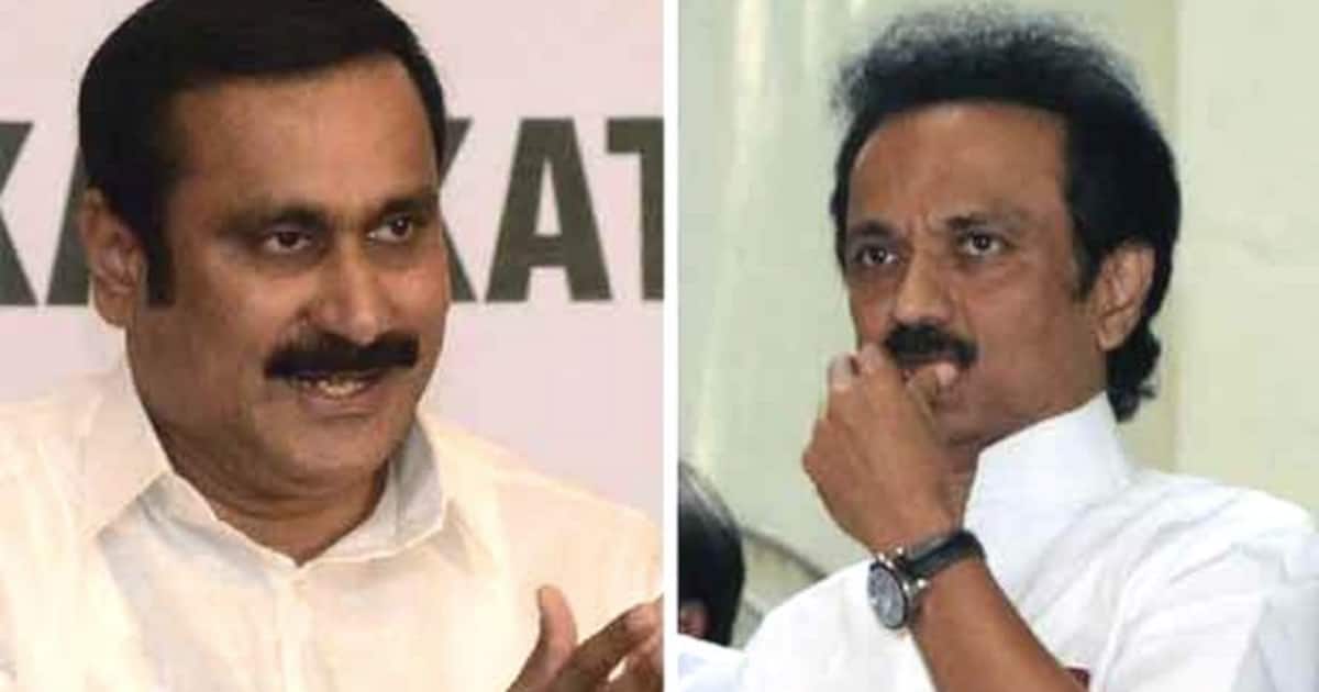 கேங்மேன் வேலைகேட்டு போராடிய இளைஞர்கள் மீது வழக்குப் பதிவு செய்து பழிவாங்கத் துடிப்பதா? அன்புமணி ஆவேசம்