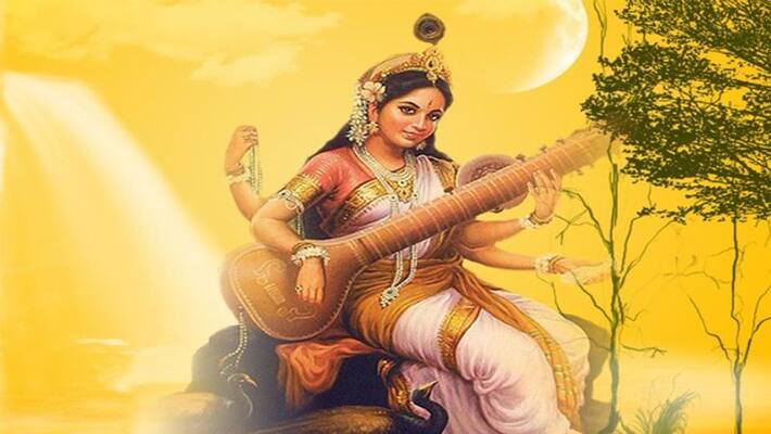 know things to know about basant panchami know things to know about basant panchami