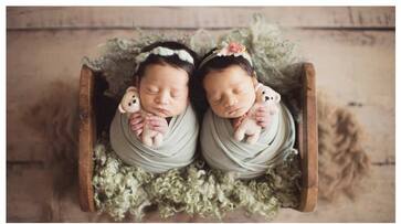do you know the reasons for the increase in the birth rate of twins in the world in tamil mks do you know the reasons for the increase in the birth rate of twins in the world in tamil mks