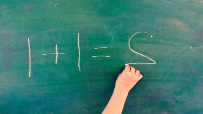 maths dyslexia why kids are weak in maths know cause and treatment NTP maths dyslexia why kids are weak in maths know cause and treatment NTP