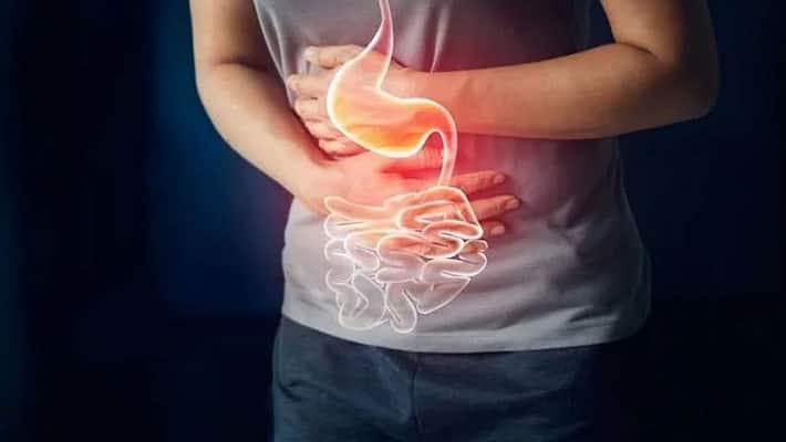 Easy Ways to get quick relief from Stomach Heat bpsb Easy Ways to get quick relief from Stomach Heat bpsb