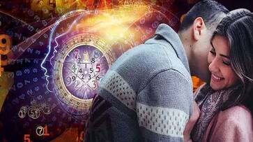 Taurus Gemini Cancer Libra Scorpio zodiac people are always faithful for their love suh Taurus Gemini Cancer Libra Scorpio zodiac people are always faithful for their love suh