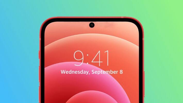 Apple iPhone SE 3 2022 expected to be priced at $300 Apple iPhone SE 3 2022 expected to be priced at $300