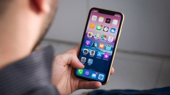 Want to change Apple ID password Here are different ways you can do it gcw Want to change Apple ID password Here are different ways you can do it gcw