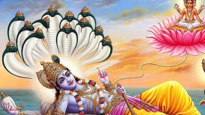 Anantha Chathurthi Festival History Significance Method Anantha Chathurthi Festival History Significance Method