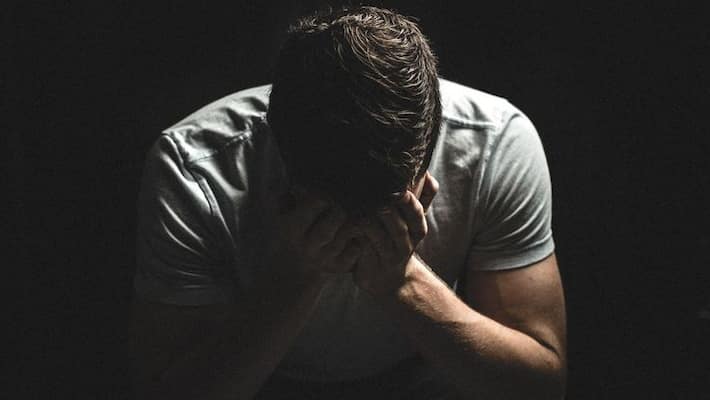 22 year old boy sex with women but often he find herself thinking about men NTP 22 year old boy sex with women but often he find herself thinking about men NTP
