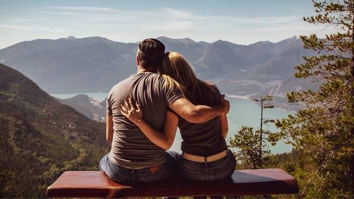 3 Zodiac signs Always tell lie to girlfriend to get personal space ABSC 3 Zodiac signs Always tell lie to girlfriend to get personal space ABSC