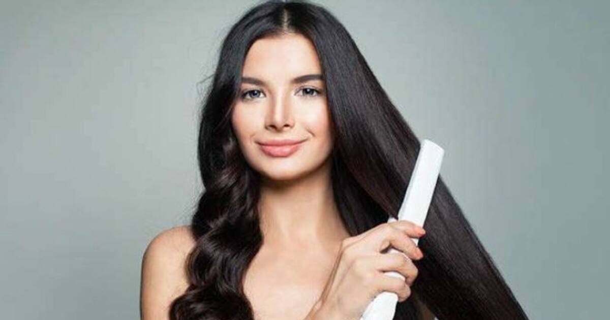 Homemade Hair Oil: வேகமா முடி வளர கடையில எண்ணெய் வாங்காதீங்க! வீட்டிலே செய்யலாம் மூலிகை எண்ணெய்! 