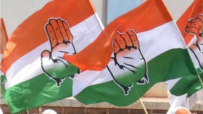 What is the future of congress What is the future of congress