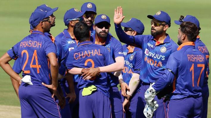 Former cricketer says one spinner will decide India hope in Asia Cup Former cricketer says one spinner will decide India hope in Asia Cup