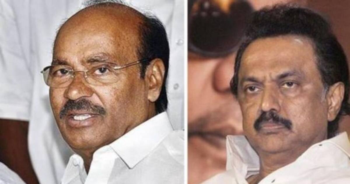  இனி விண்ணப்பிக்கும் எல்லாருக்குமே ரூ.1000 கொடுங்க! இல்லனா வெறுப்பும் கோபம் தான் ஏற்படும்! ராமதாஸ்.!