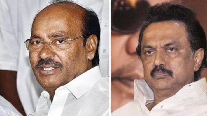 Suicides continue due to online gambling The Gambling Prohibition Act needs to be approved at the Cabinet meeting Ramadoss Suicides continue due to online gambling The Gambling Prohibition Act needs to be approved at the Cabinet meeting Ramadoss