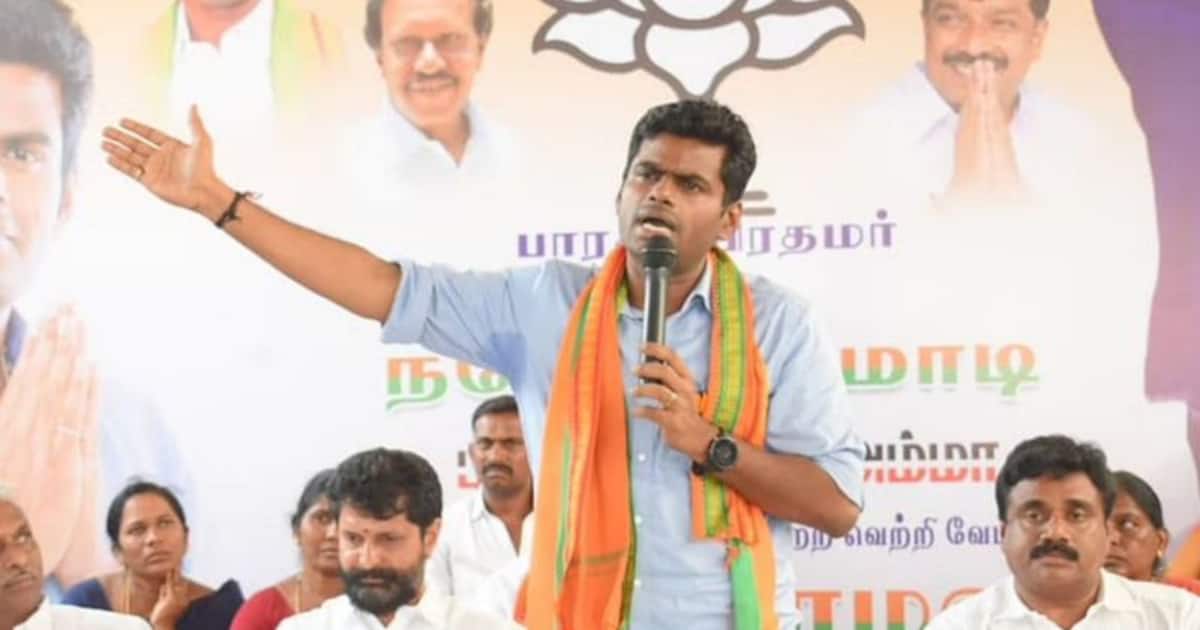 நாடாளுமன்ற தேர்தலில்  25 தொகுதிகள் இலக்கு...!  செயல்படாத மாவட்ட செயலாளர்களை  மாற்ற பாஜக முடிவு