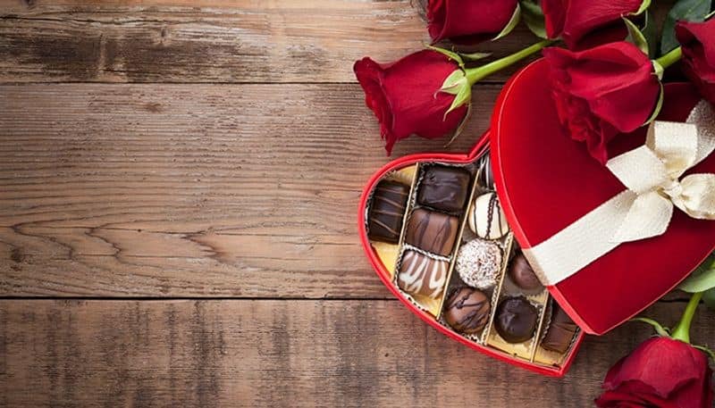 Happy Chocolate Day 2022: Is chocolate addiction similar to drug addiction?  Here's what experts have to say