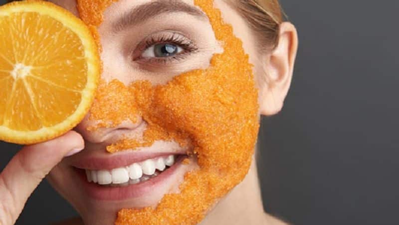 Face pack tips for this summer