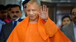 UP Election 2022: Don't make a mistake, Yogi Adityanath warns voters on polling day - ADT