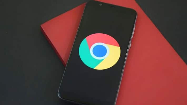 Google Chrome will be closed! If you use laptop then do this work today itself Google Chrome will be closed! If you use laptop then do this work today itself