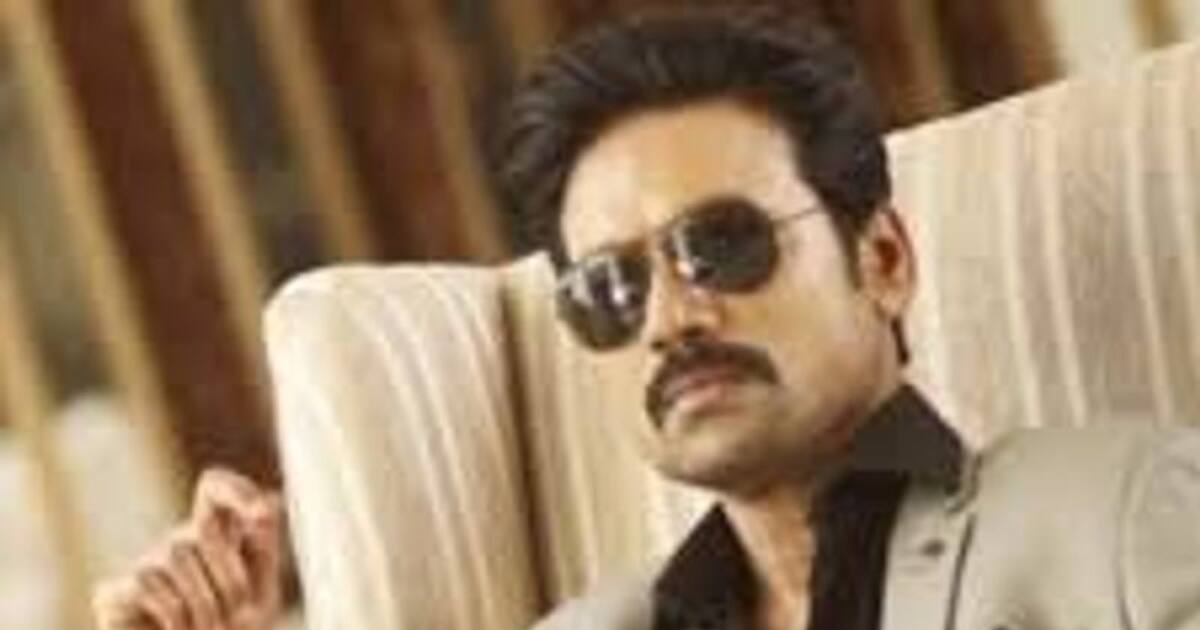 SJ surya: 7 ஆண்டுக்கு பிறகு மீண்டும் இயக்குநர் அவதாரம் எடுக்கும் எஸ். ஜே. சூர்யா..கதை எப்படிப்பட்டது தெரியுமா?