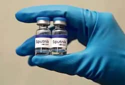 Indian Drug regulator DCGI gave emergency use approval of Single dose Sputnik Light Covid-19 Vaccine