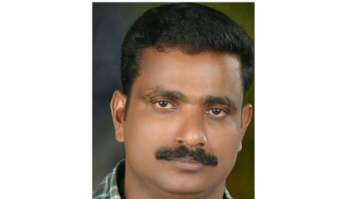 malayali expat who went home from Bahrain died at kozhikode medical college malayali expat who went home from Bahrain died at kozhikode medical college