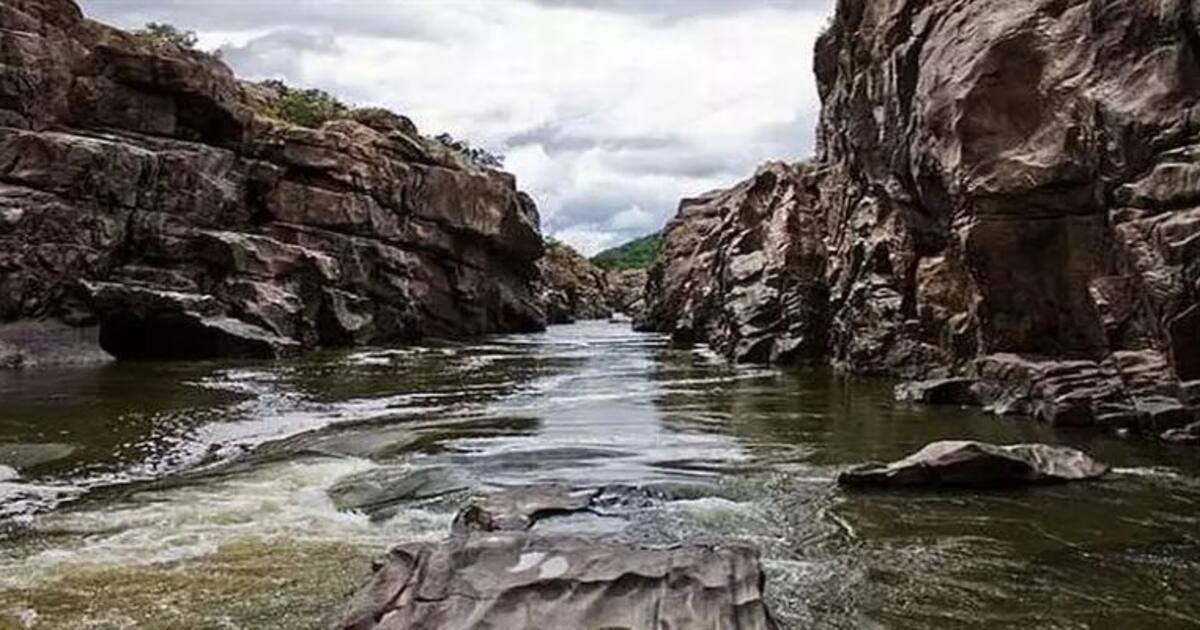 Mekedatu Dam : மேகதாது அணை விவகாரம் - ஜூன் 17ம் தேதி நடைபெறும் காவிரி நீர் மேலாண்மை ஆணைய கூட்டம்