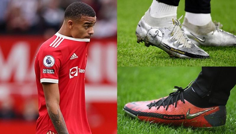 mason greenwood nike