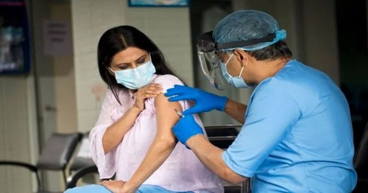 மக்களே உஷார்..! பூஸ்டர் டோஸ் போடுவதற்கு முன்னால் இதை கண்டிப்பாக தெரிஞ்சிகோங்க.. முழு விவரம்..