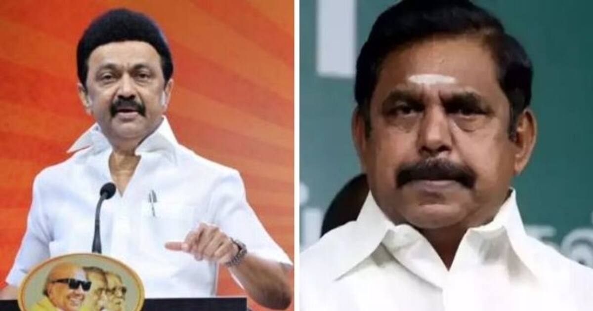 TN Local Body Elections 2022 : அதிமுக பணம் கொடுத்தாலும்.. நாங்க தான் ஜெயிப்போம்.. அமைச்சர் மூர்த்தி !