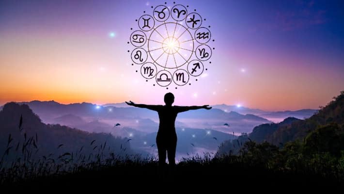 Daily Horoscope of December 5th 2022 in Kannada SKR Daily Horoscope of December 5th 2022 in Kannada SKR