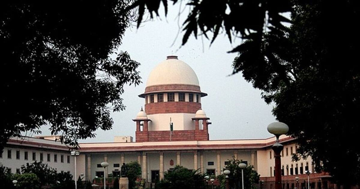 செக்ஸ் டார்ச்சர்! பதவி விலகிய பெண்  நீதிபதிக்கு 8 ஆண்டுகளுக்குப்பின் மீண்டும் பணி: உச்ச நீதிமன்றம் தீர்ப்பு