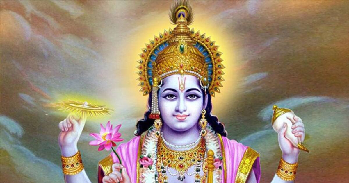 உங்களை ஆச்சரியப்பட வைக்கும் புரட்டாசி சனி விரதத்தின் பலன்கள்..!!