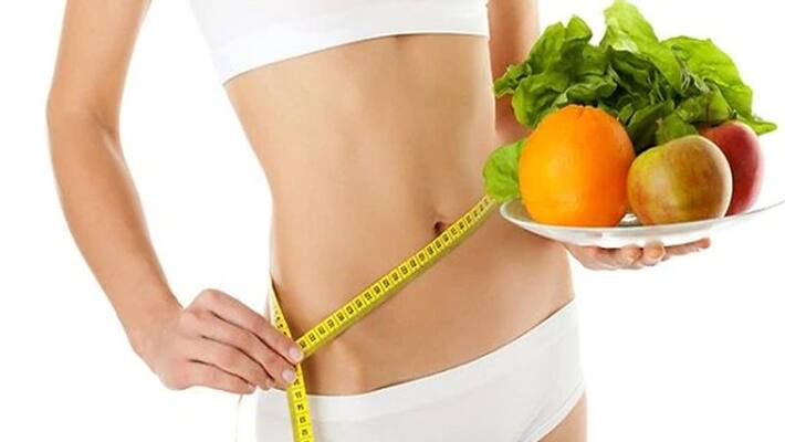 Know What is Rainbow Diet, All You Need To Know About This Colorful Meal Plan bpsb Know What is Rainbow Diet, All You Need To Know About This Colorful Meal Plan bpsb