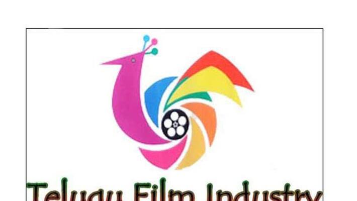 tollywood movie workers srike call off tollywood movie workers srike call off
