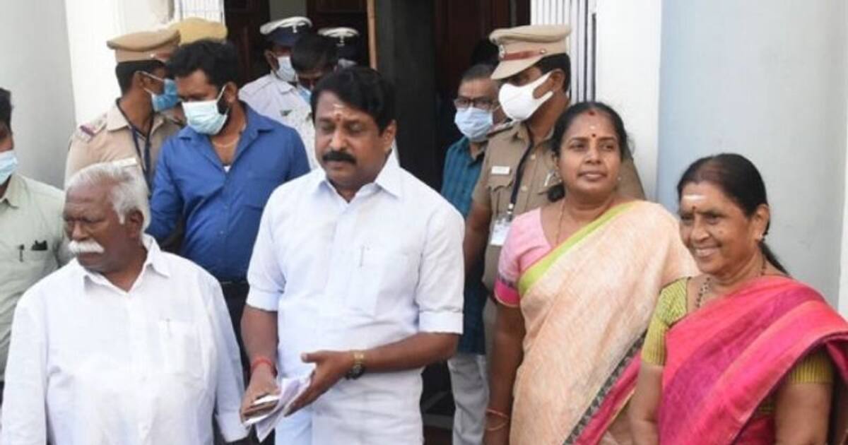 நீட் விலக்கு மசோதாவுக்கு எதிர்ப்பு.. பாஜக சட்டப்பேரவையில் இருந்து வெளிநடப்பு..