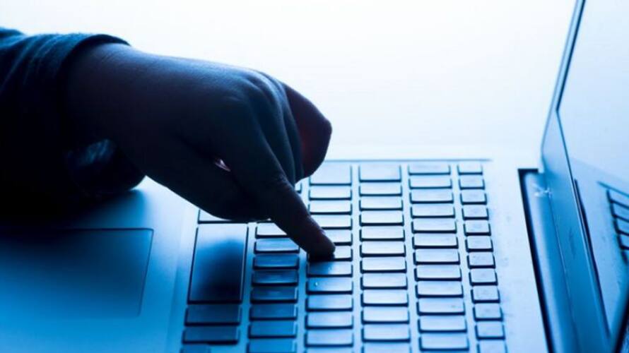 Norka roots warns expatriates and general public against social media fraudulent attempts afe Norka roots warns expatriates and general public against social media fraudulent attempts afe