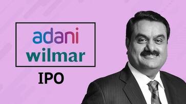 adani group in talks to sell entire 43 97 percent stake in adani wilmar ash adani group in talks to sell entire 43 97 percent stake in adani wilmar ash
