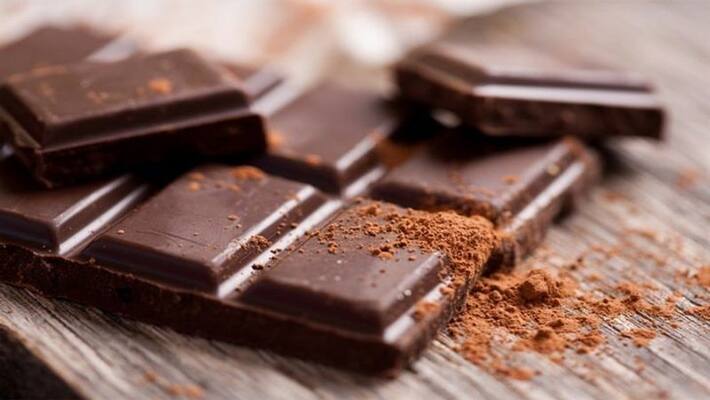 eight superfoods which should include in mens diet eight superfoods which should include in mens diet
