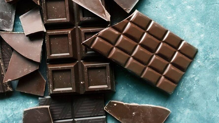 can dark chocolate help reduce stress rse can dark chocolate help reduce stress rse