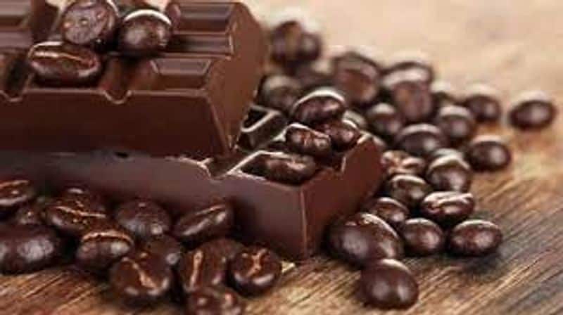 Happy Chocolate Day wishes, greeting, Facebook/WhatsApp messages, quotes and status to share RBA