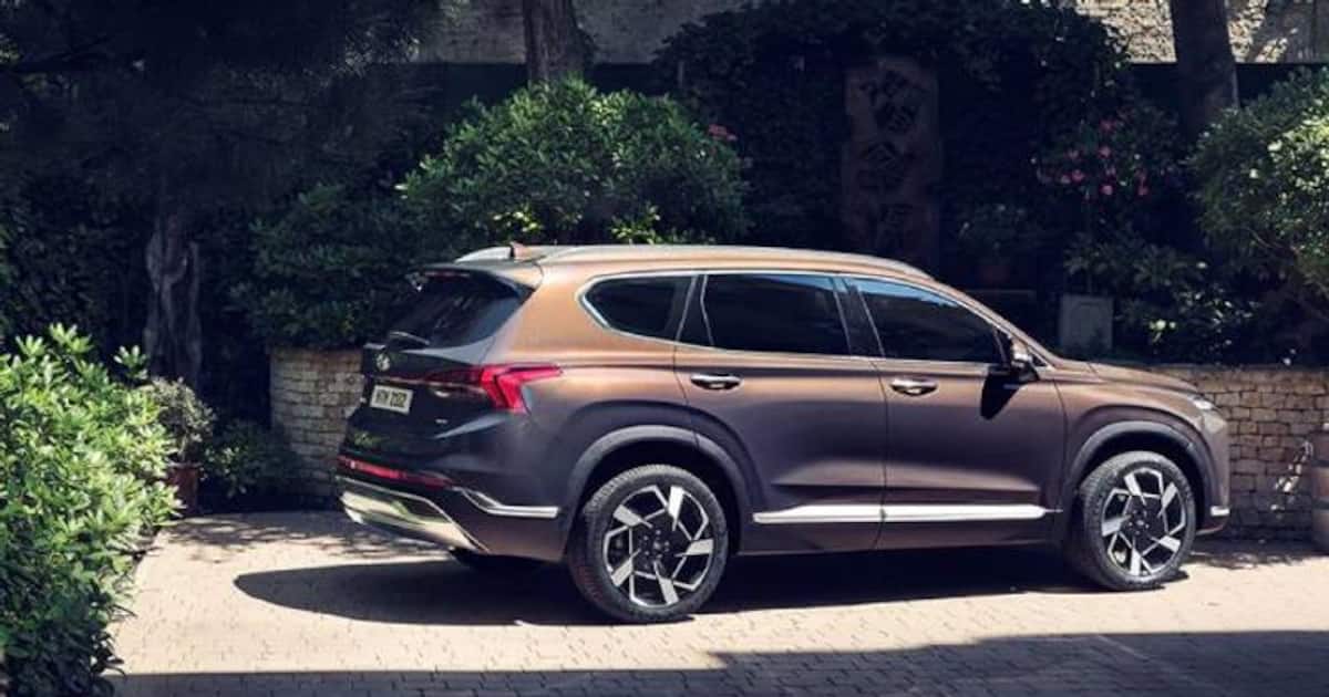 காரை திறந்த வெளியில் நிறுத்திட்டு ஓடிடுங்க- வாடிக்கையாளர்களுக்கு ஷாக் கொடுத்த ஹூண்டாய், கியா!