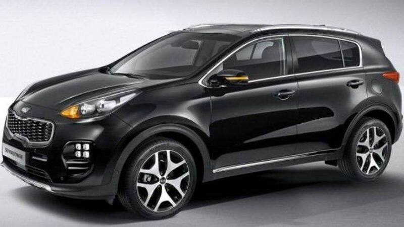 Fire risk prompts Hyundai Kia to issue recall