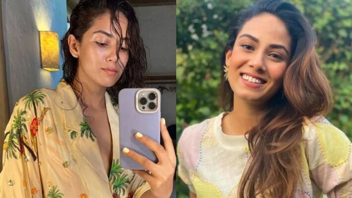 Mira Kapoor Ayurveda Lifestyle Tips Mira Kapoor Ayurveda Lifestyle Tips