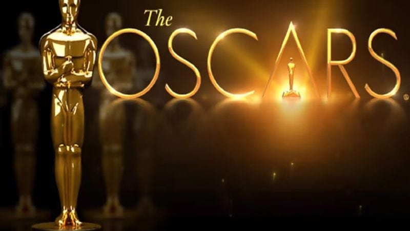 Oscar 2022 when a dog was about to get first oscar award instead of an actor KPJ