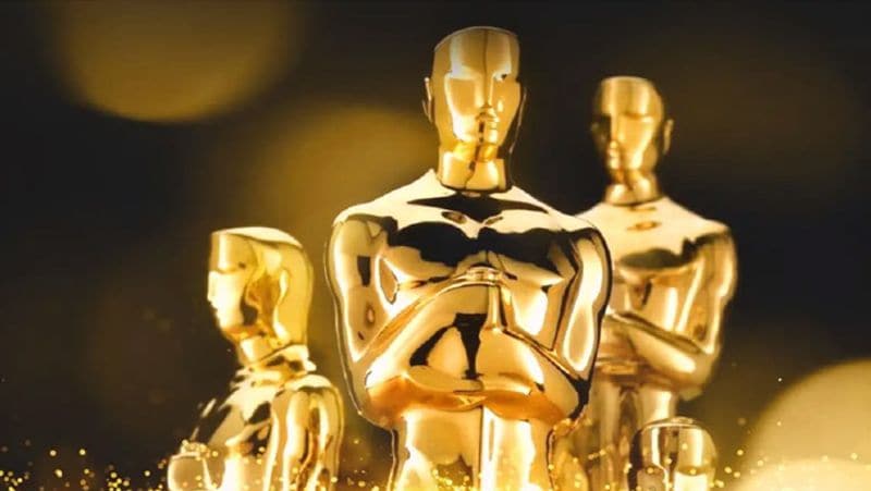Oscar 2022 when a dog was about to get first oscar award instead of an actor KPJ